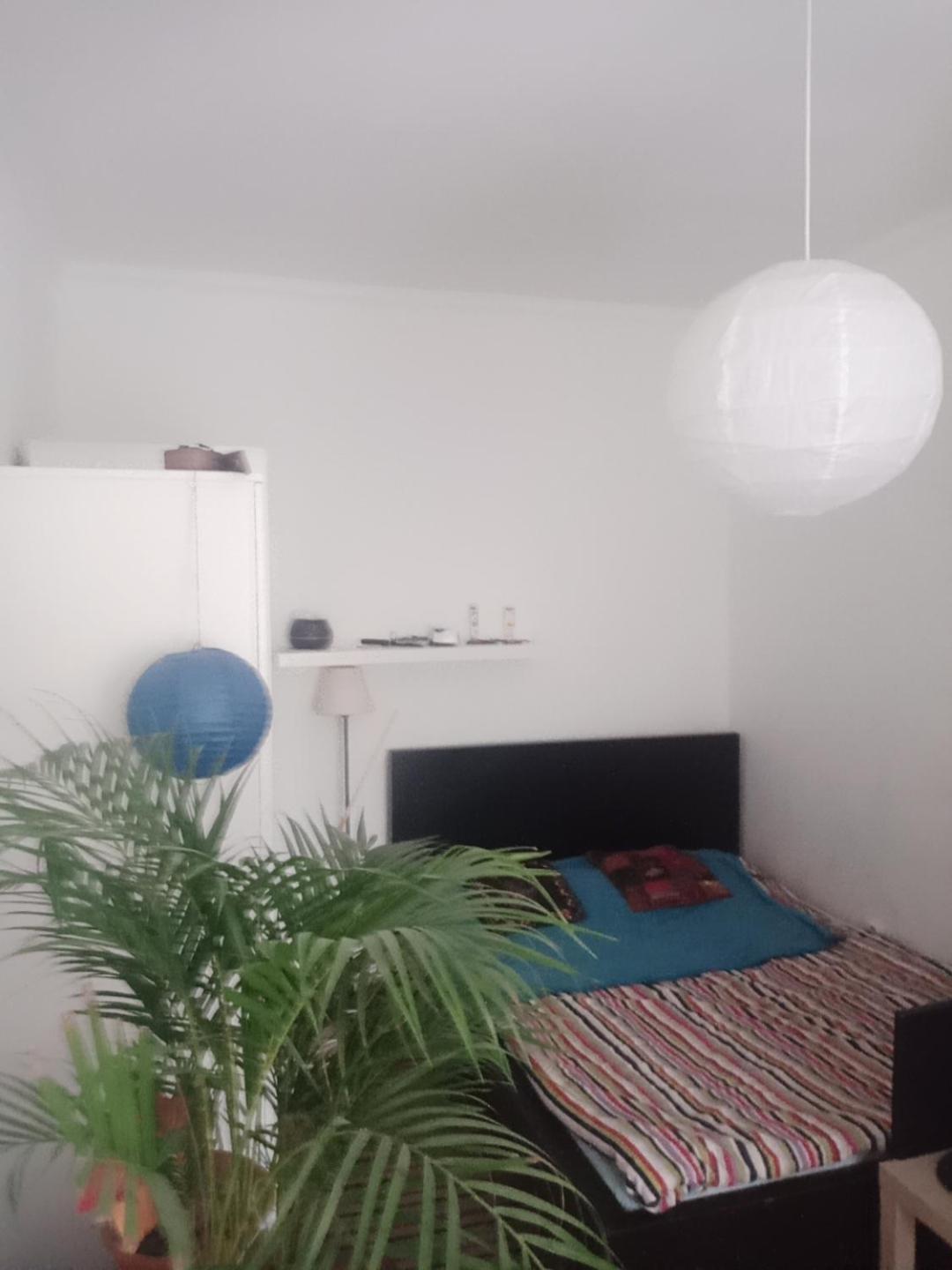 Doxie Rooms And Beds Budapeşte Dış mekan fotoğraf