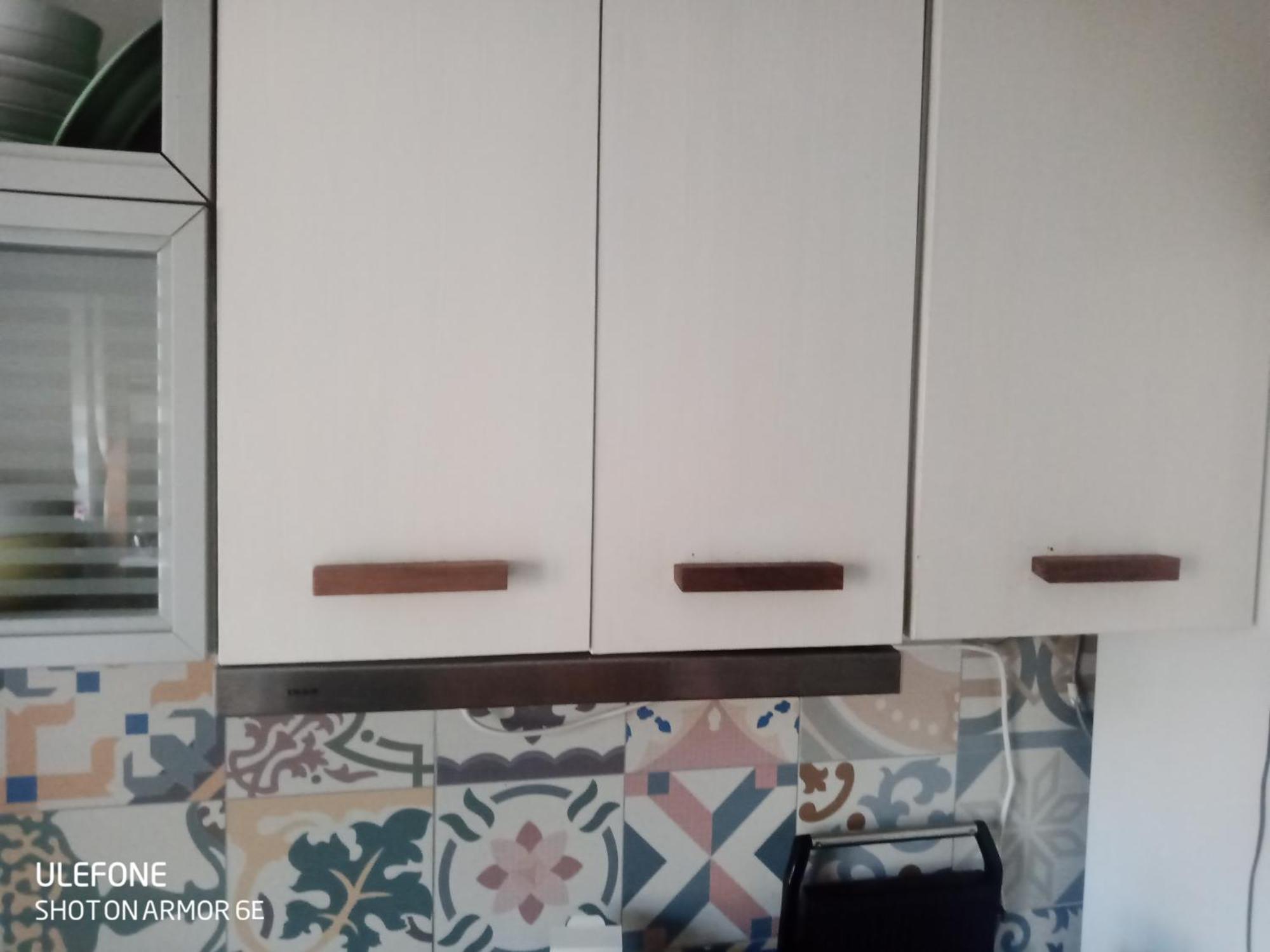 Doxie Rooms And Beds Budapeşte Dış mekan fotoğraf